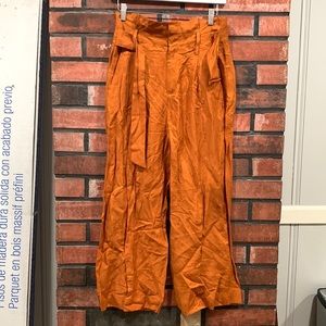 & other stories pants